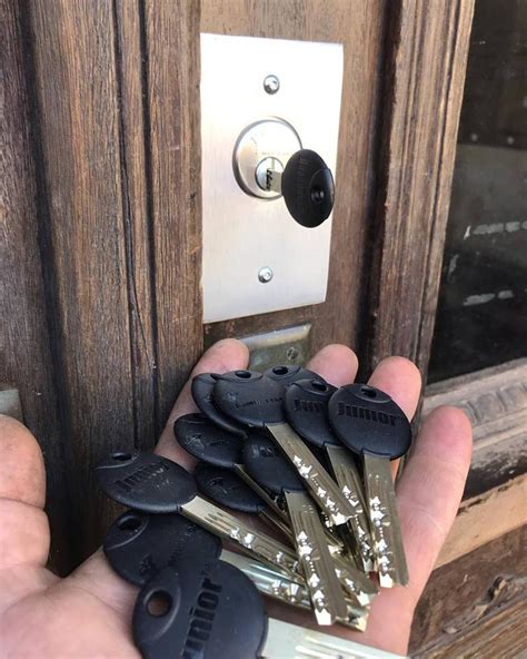 keybar new york ny|locksmith in brooklyn.